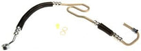 Steering System Components Gates 364440