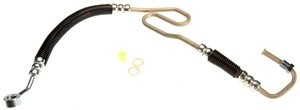 Steering System Components Gates 364440