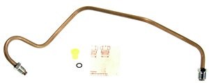 Power Steering Pressure Line Hose Assembly Gates 364450