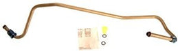 Power Steering Pressure Line Hose Assembly Gates 364460