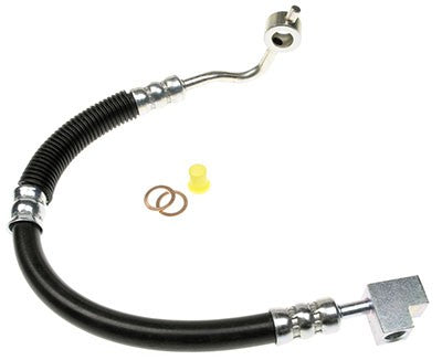 Power Steering Pressure Line Hose Assembly Gates 364470