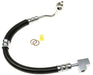 Power Steering Pressure Line Hose Assembly Gates 364470