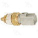 Engine Coolant Temperature Sensor Four Seasons 36447