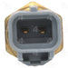 Engine Coolant Temperature Sensor Four Seasons 36447