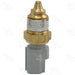 Engine Coolant Temperature Sensor Four Seasons 36447