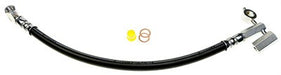 Power Steering Pressure Line Hose Assembly Gates 364480