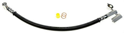 Power Steering Pressure Line Hose Assembly Gates 364480