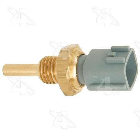 Engine Coolant Temperature Sensor Four Seasons 36448