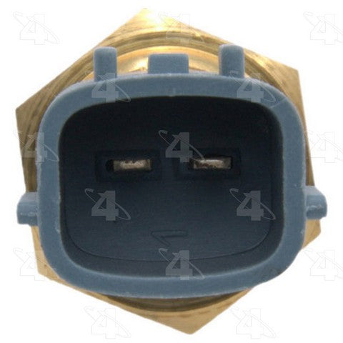 Engine Coolant Temperature Sensor Four Seasons 36448