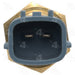 Engine Coolant Temperature Sensor Four Seasons 36448