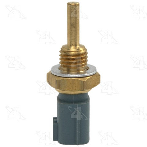 Engine Coolant Temperature Sensor Four Seasons 36448