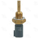 Engine Coolant Temperature Sensor Four Seasons 36448