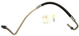 Power Steering Pressure Line Hose Assembly Gates 364490