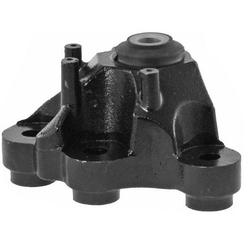 Engine Mount Anchor 3645