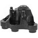 Engine Mount Anchor 3645
