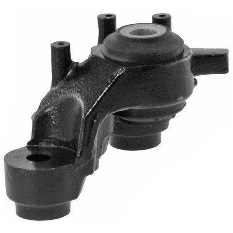 Engine Mount Anchor 3645