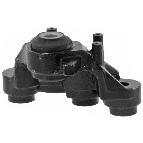 Engine Mount Anchor 3645