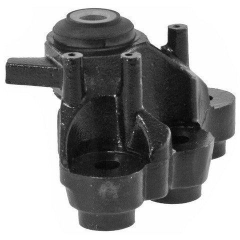 Engine Mount Anchor 3645