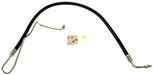 Steering System Components Gates 364500