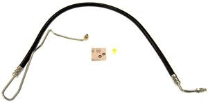 Steering System Components Gates 364500