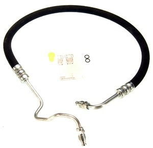 Steering System Components Gates 364510