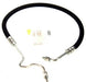 Steering System Components Gates 364510