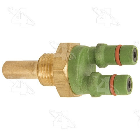 Engine Coolant Temperature Sensor Four Seasons 36451
