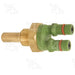 Engine Coolant Temperature Sensor Four Seasons 36451