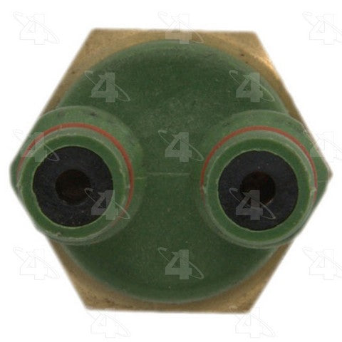 Engine Coolant Temperature Sensor Four Seasons 36451