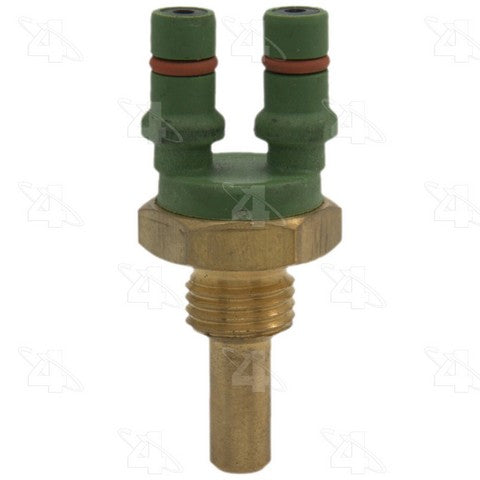 Engine Coolant Temperature Sensor Four Seasons 36451