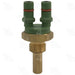 Engine Coolant Temperature Sensor Four Seasons 36451
