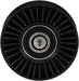 Accessory Drive Belt Idler Pulley Gates 36452