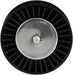 Accessory Drive Belt Idler Pulley Gates 36452