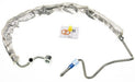Steering System Components Gates 364520