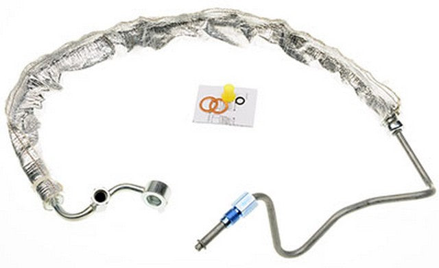 Steering System Components Gates 364520