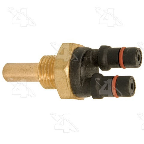 Engine Coolant Temperature Sensor Four Seasons 36452