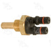Engine Coolant Temperature Sensor Four Seasons 36452