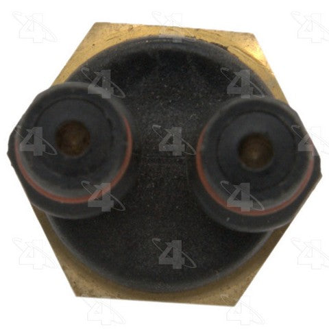 Engine Coolant Temperature Sensor Four Seasons 36452