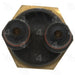 Engine Coolant Temperature Sensor Four Seasons 36452