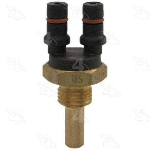 Engine Coolant Temperature Sensor Four Seasons 36452