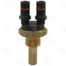 Engine Coolant Temperature Sensor Four Seasons 36452