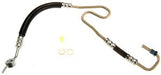 Power Steering Pressure Line Hose Assembly Gates 364540