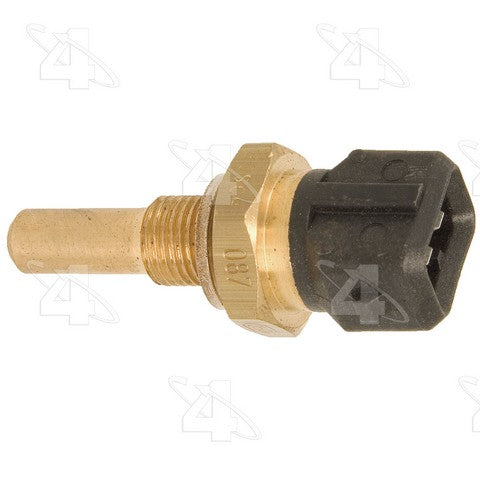 Engine Coolant Temperature Sensor Four Seasons 36454