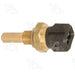 Engine Coolant Temperature Sensor Four Seasons 36454