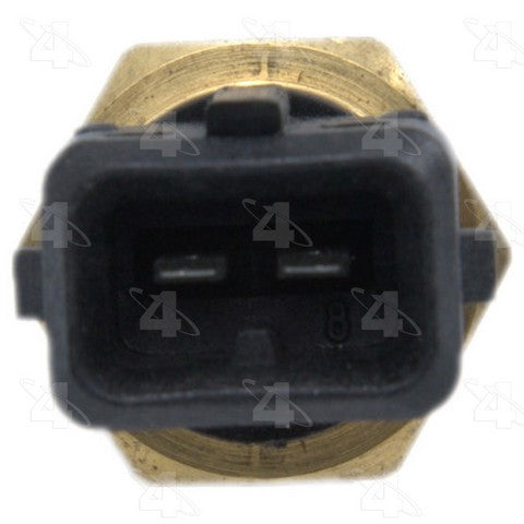Engine Coolant Temperature Sensor Four Seasons 36454