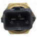 Engine Coolant Temperature Sensor Four Seasons 36454
