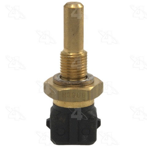 Engine Coolant Temperature Sensor Four Seasons 36454