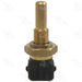 Engine Coolant Temperature Sensor Four Seasons 36454