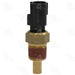Engine Coolant Temperature Sensor Four Seasons 36455