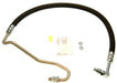 Steering System Components Gates 364560